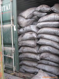 天津高溫瀝青粉