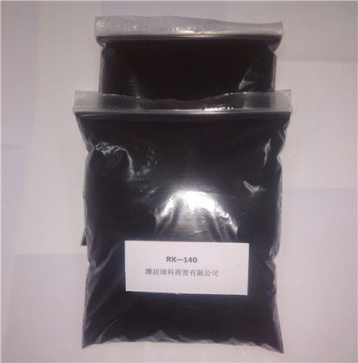 天津rk-140天然瀝青