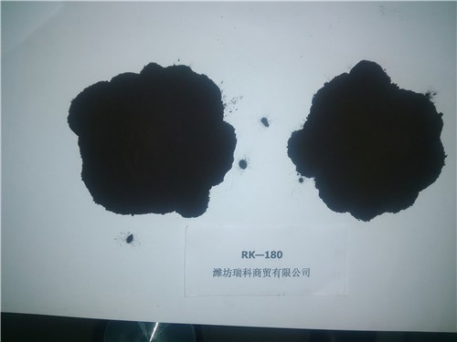 天津rk-180天然瀝青